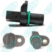 Датчик положения распредвала <b>RUEI RU86287</b>