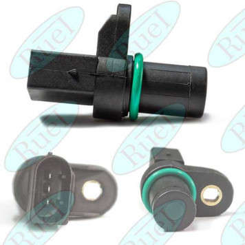 Датчик положения распредвала <b>RUEI RU86287</b>