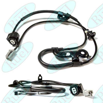 Датчик ABS задний левый (L) TOYOTA CAMRY 2006-2011, LEXUS ES240350 2006-2012 <b>RUEI RU893040TL</b>