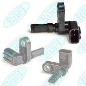 Датчик ABS передний правый <b>RUEI RU8950050TR</b>