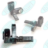 Датчик ABS передний левый <b>RUEI RU8954050TL</b>