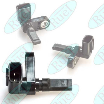 Датчик ABS передний левый <b>RUEI RU8954050TL</b>