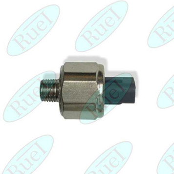 Датчик детонации <b>RUEI RU8962090T</b>