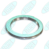 Кольцо уплотнительное выхлопной системы <b>RUEI RU97064</b>