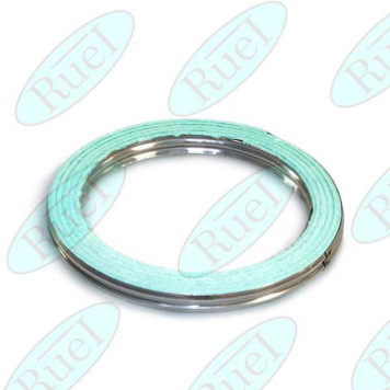 Кольцо уплотнительное выхлопной системы <b>RUEI RU97064</b>