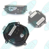 Блок розжига <b>RUEI RU991B2</b>