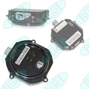 Блок розжига <b>RUEI RU991B2</b>