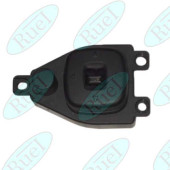 Блок управления зеркалом MAZDA 2 (DY) (03-06), MAZDA 3 (BK) (02-09), MPV II (LW) (99-06) <b>RUEI RUB25D6600</b>