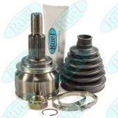 Шрус внешний со стороны колеса MAZDA CX-5 (11-…) <b>RUEI RUB6T52</b>