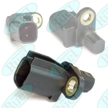 Датчик MAZDA <b>RUEI RUBP44711</b>