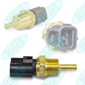Датчик температуры охлаждающей жидкости <b>RUEI RUEI0001</b>