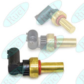 Датчик температуры <b>RUEI RUEI0019</b>