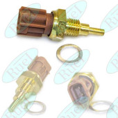 Датчик температуры жидкости <b>RUEI RUEI0025</b>