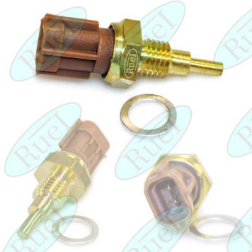 Датчик температуры жидкости <b>RUEI RUEI0025</b>