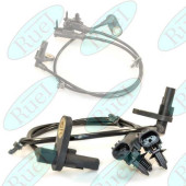 Датчик ABS задний левый, правый <b>RUEI RUEI01014</b>