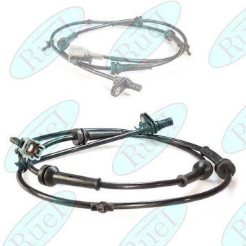 Датчик ABS задний левый, правый <b>RUEI RUEI01019</b>