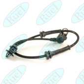 Датчик ABS задний левый <b>RUEI RUEI01022</b>