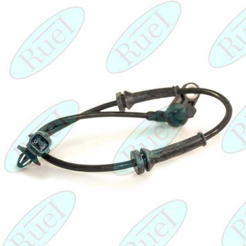 Датчик ABS задний левый <b>RUEI RUEI01022</b>