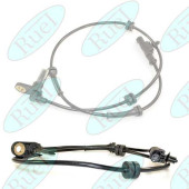 Датчик ABS задний левый <b>RUEI RUEI01025</b>