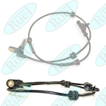 Датчик ABS задний левый <b>RUEI RUEI01025</b>