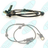 Датчик ABS задний правый <b>RUEI RUEI01032</b>