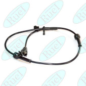 Датчик ABS передний левый, правый <b>RUEI RUEI01038</b>