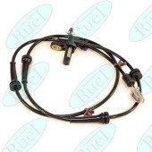 Датчик ABS передний правый <b>RUEI RUEI01051</b>