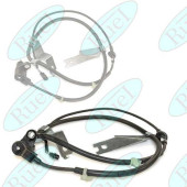 Датчик ABS задний левый <b>RUEI RUEI01082</b>