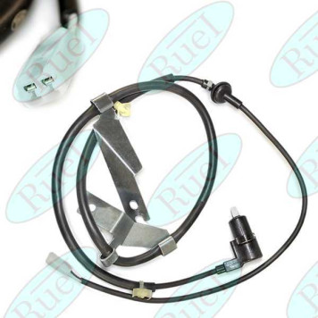 Датчик ABS задний правый <b>RUEI RUEI01084</b>