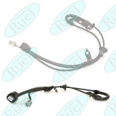 Датчик ABS задний правый <b>RUEI RUEI01095</b>