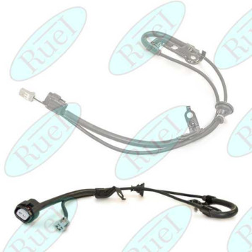 Датчик ABS задний правый <b>RUEI RUEI01095</b>