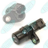 Датчик ABS задний левый <b>RUEI RUEI01099</b>