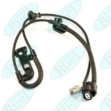 Датчик ABS задний правый <b>RUEI RUEI01101</b>