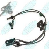 Датчик ABS передний левый <b>RUEI RUEI01107</b>