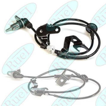 Датчик ABS задний левый <b>RUEI RUEI01121</b>