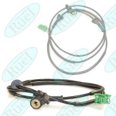 Датчик <b>RUEI RUEI01164</b>