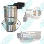 Датчик холостого хода <b>RUEI RUEI01232</b>