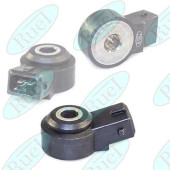 Датчик детонации <b>RUEI RUEI01241</b>