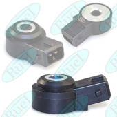 Датчик детонации <b>RUEI RUEI01242</b>