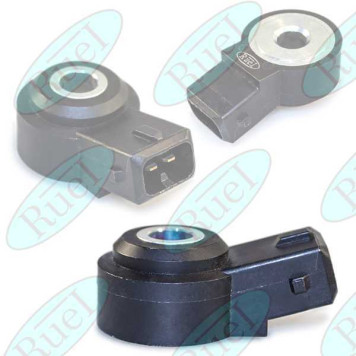 Датчик детонации <b>RUEI RUEI01242</b>