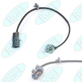 Датчик детонации <b>RUEI RUEI01243</b>