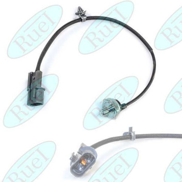 Датчик детонации <b>RUEI RUEI01243</b>