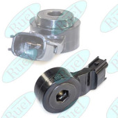 Датчик детонации <b>RUEI RUEI01245</b>