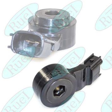 Датчик детонации <b>RUEI RUEI01245</b>