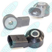 Датчик детонации <b>RUEI RUEI01254</b>