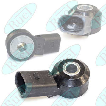 Датчик детонации <b>RUEI RUEI01254</b>