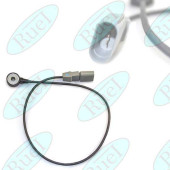 Датчик детонации <b>RUEI RUEI01255</b>