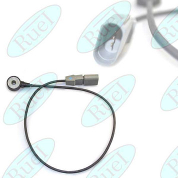 Датчик детонации <b>RUEI RUEI01255</b>