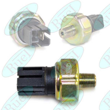 Датчик давления масла <b>RUEI RUEI01264</b>