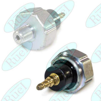 Датчик давления масла <b>RUEI RUEI01266</b>